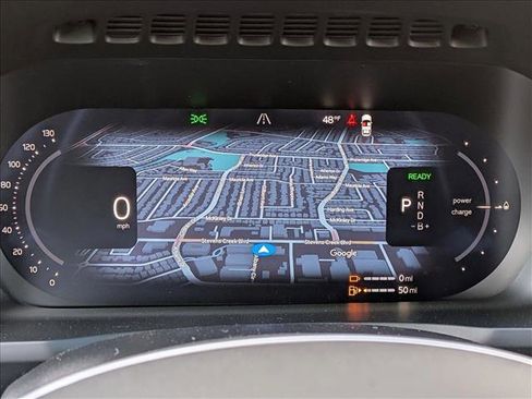 New 2026 Volvo XC90 T8 Ultra w/ Protection Package image 12