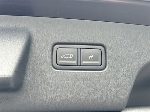 New 2026 Hyundai Palisade Calligraphy image 15