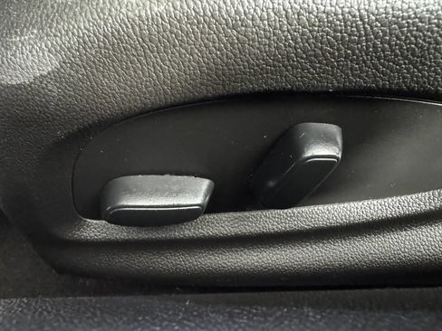 Used 2021 Chevrolet Camaro SS RWD image 38