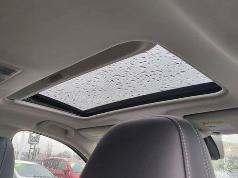 New 2025 MAZDA CX-5 AWD 2.5 S w/ Premium Plus Pkg image 20