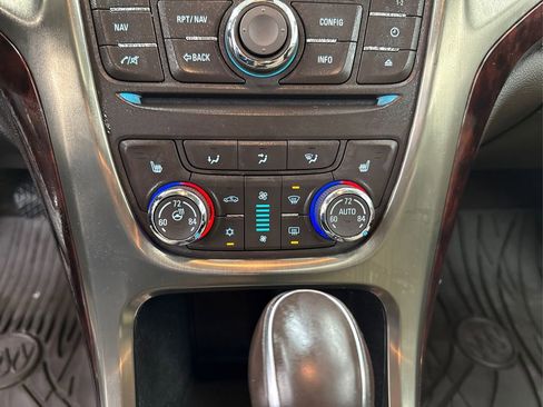 Used 2014 Buick Verano Leather image 31