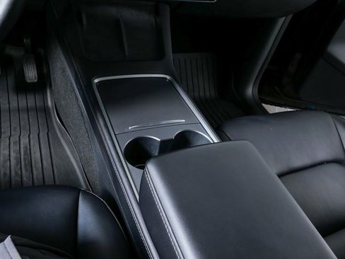 New 2026 Audi A6 Prestige image 15