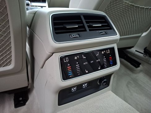 Used 2019 Audi A7 3.0T Prestige AWD/4WD image 11