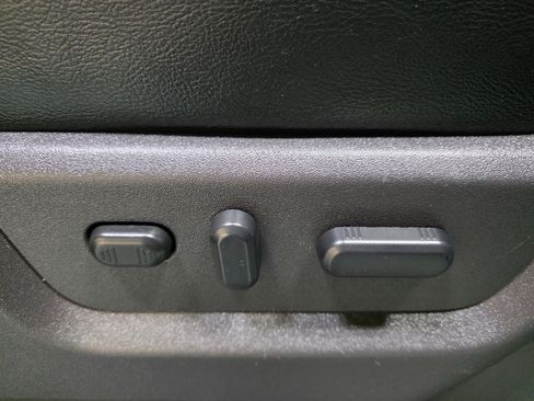 Used 2016 Ford F350 Lariat w/ Lariat Ultimate Package image 26