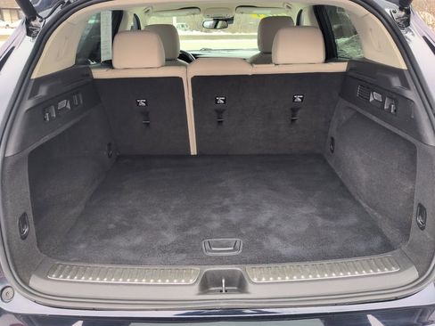 Used 2021 Buick Envision Essence w/ Technology Package I image 24