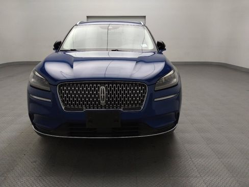 Used 2020 Lincoln Corsair FWD image 15