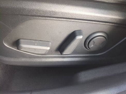 New 2026 Hyundai Tucson SEL FWD image 23