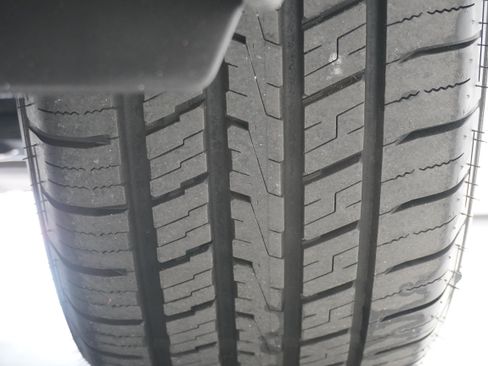 Used 2016 Kia Sorento LX FWD image 26