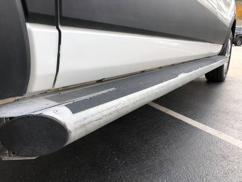 Used 2023 Ford Transit 250 Low Roof w/ Exterior Upgrade Package image 14