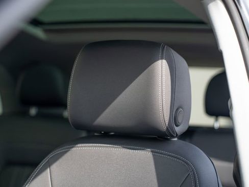 Certified 2023 Audi Q5 2.0T Premium w/ Convenience Package AWD/4WD image 19