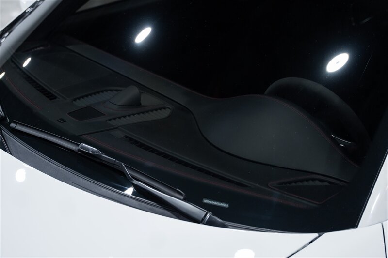 Used 2014 Porsche 911 GT3 RWD image 62