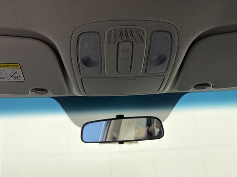 Used 2017 Kia Soul + w/ Designer's Package image 34