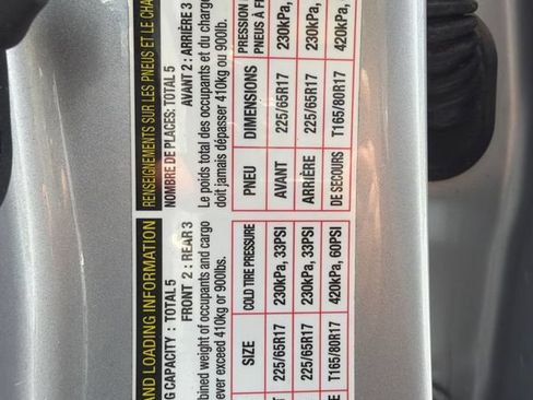Used 2016 Toyota RAV4 XLE FWD image 20