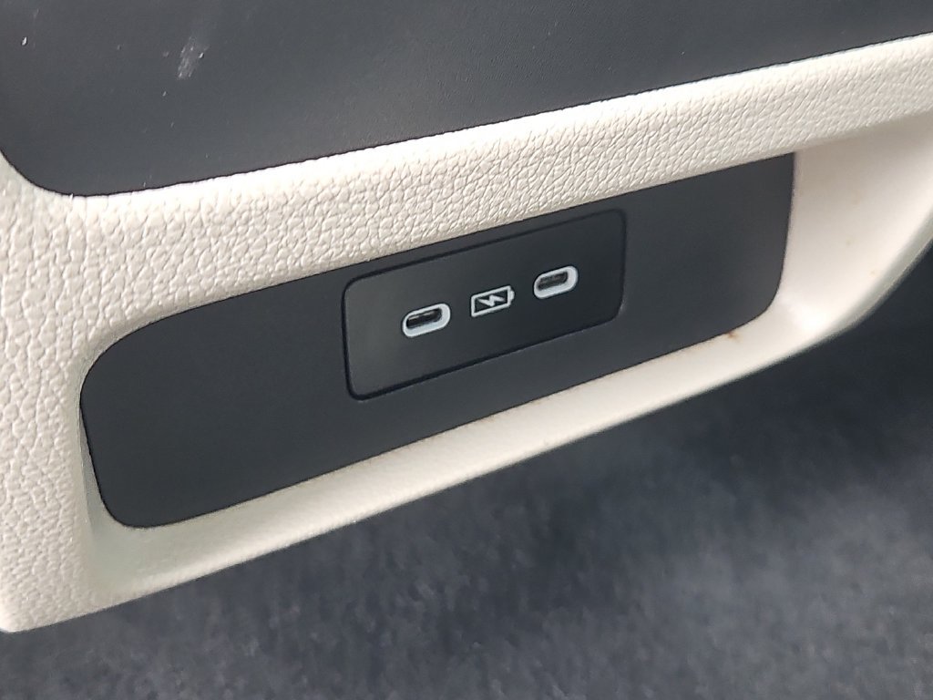 Used 2025 Honda Odyssey EX-L image 20