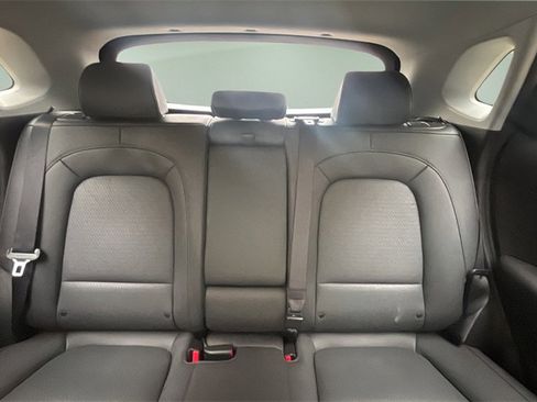 Used 2019 Hyundai Kona Ultimate image 11