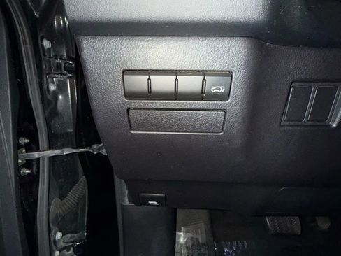 Used 2015 Lexus NX 200t FWD image 24