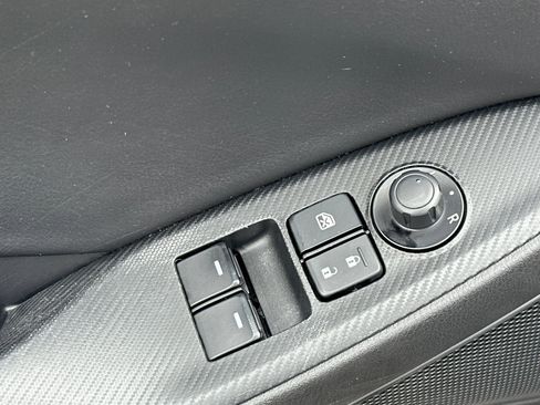 Used 2022 MAZDA MX-5 Miata Grand Touring w/ Weather Package image 12