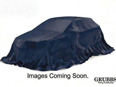 Used 2011 Mercury Mariner Premier w/ 202A Rapid Spec Order Code