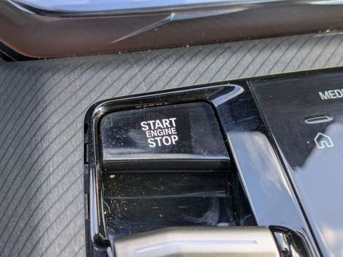 Used 2025 BMW X3 xDrive30i w/ Convenience Package image 30