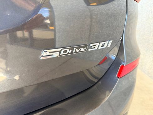 Used 2019 BMW X3 sDrive30i image 38