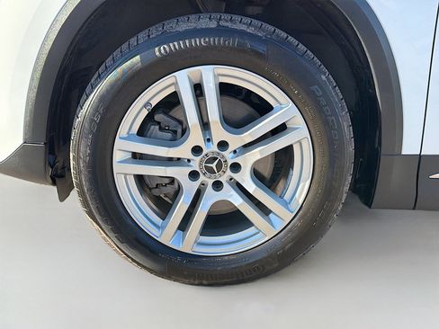 Used 2021 Mercedes-Benz GLA 250 GLA 250 image 42