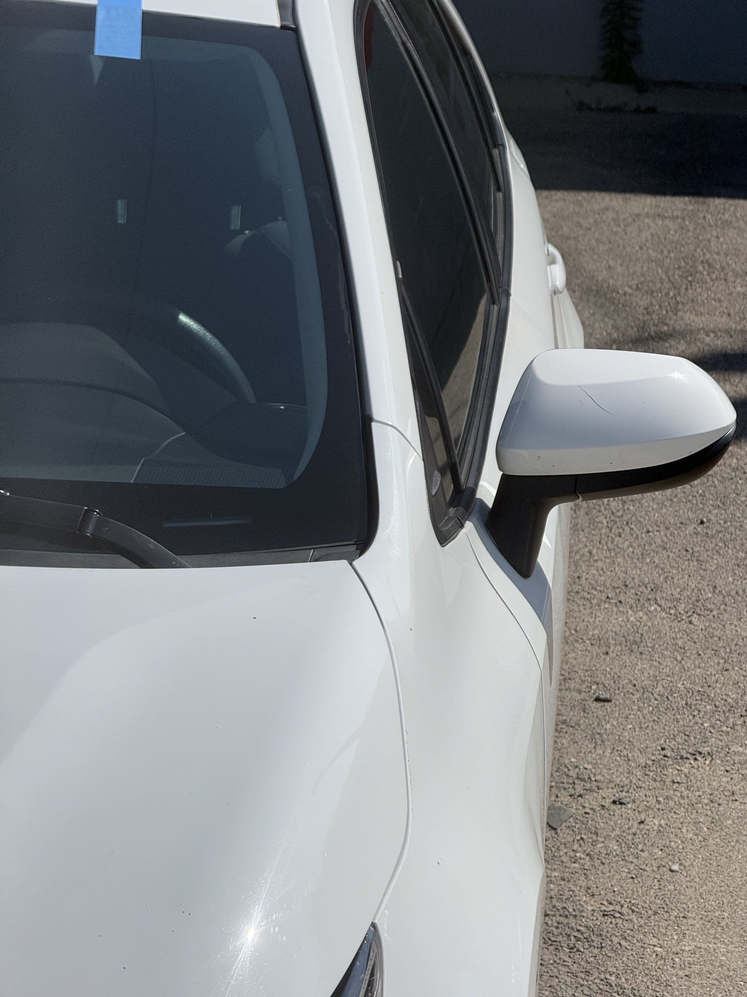 Used 2022 Toyota Corolla LE FWD image 24