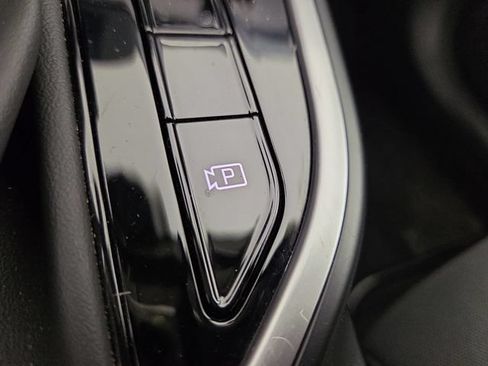 Used 2026 Kia Niro LX FWD image 27