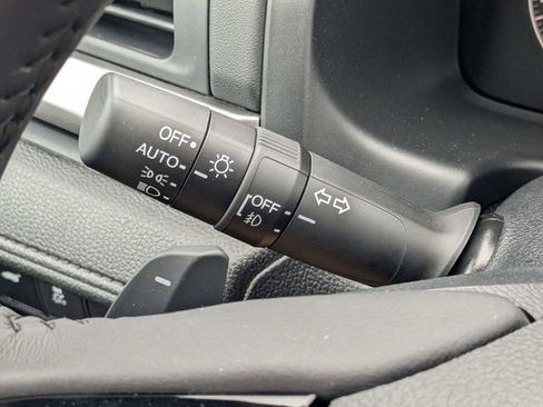 New 2026 Honda Odyssey EX-L image 26