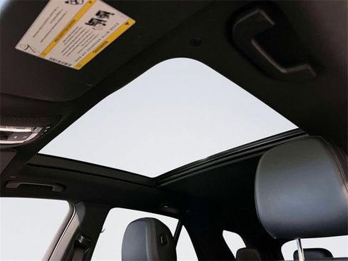 Certified 2022 Mercedes-Benz GLE 450 4MATIC image 20