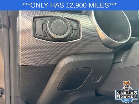 Used 2018 Ford Mustang GT RWD image 14