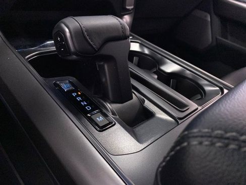 New 2026 Ford F150 Lariat image 24