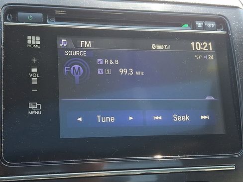 Used 2014 Honda Civic EX image 14
