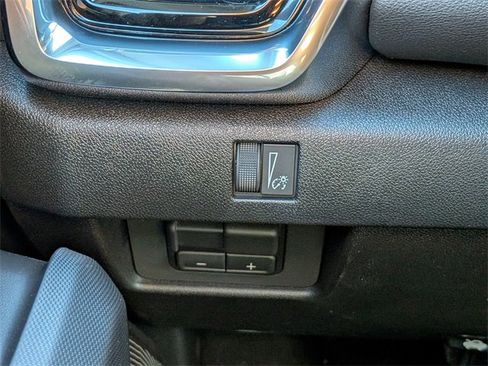 New 2026 GMC Canyon Elevation image 25