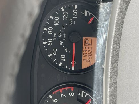 Used 2024 Volkswagen Taos S image 10