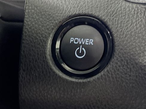 Used 2026 Toyota Camry SE w/ Multimedia Upgrade Package FWD image 23