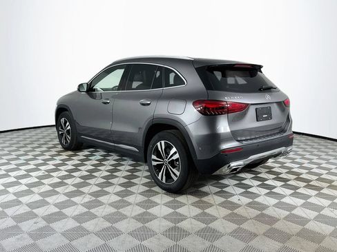Used 2026 Mercedes-Benz GLA 250 image 5
