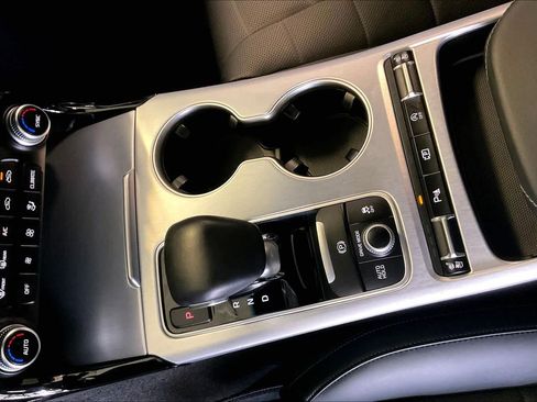 Used 2022 Kia Stinger GT2 image 15