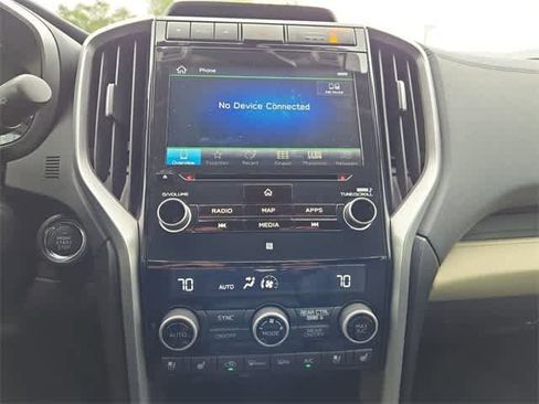 Used 2022 Subaru Ascent Touring w/ Popular Package #2A image 27