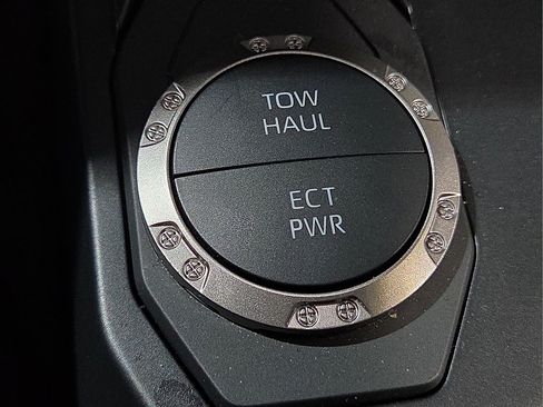 Certified 2026 Toyota Tacoma SR5 RWD image 22