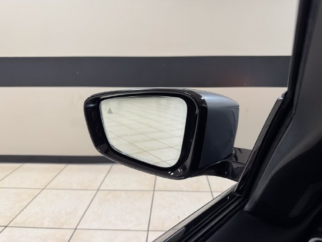 Used 2023 BMW 330e w/ Driving Assistance Package RWD image 16