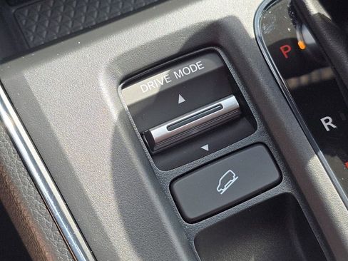 New 2026 Honda CR-V Sport image 7