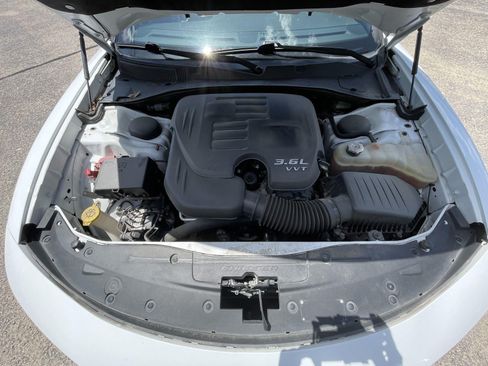 Used 2023 Dodge Charger SXT RWD image 45