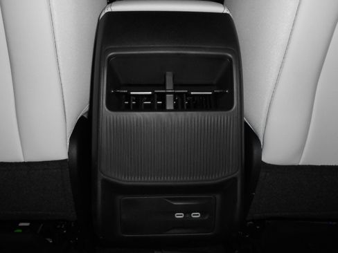 New 2026 Jeep Cherokee Limited AWD/4WD image 18