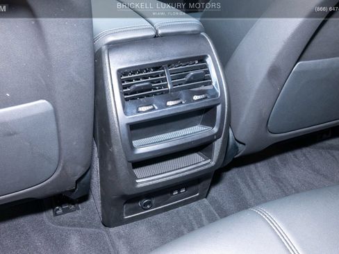 Used 2024 BMW X5 sDrive40i w/ Parking Assistance Package RWD image 28