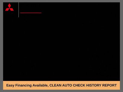 Used 2019 Chevrolet Silverado 1500 Custom w/ Custom Value Package