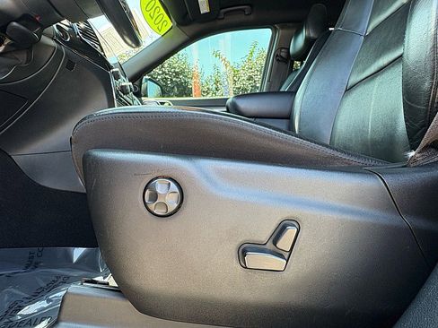 Used 2020 Jeep Grand Cherokee Limited image 14