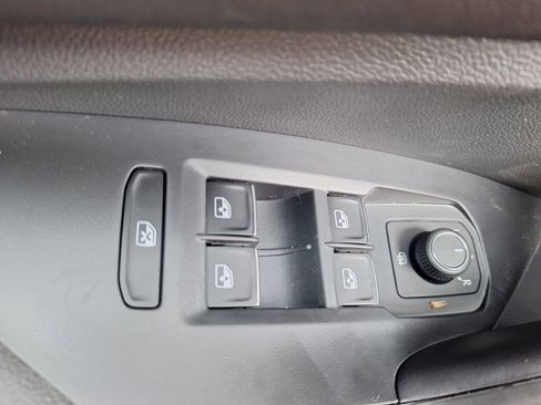 New 2026 Volkswagen Jetta Sport image 18