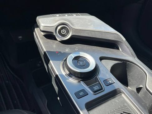 Certified 2024 Kia EV6 Light AWD/4WD image 21