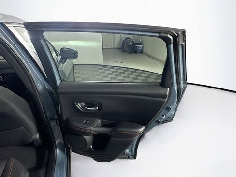 Used 2023 Honda HR-V Sport image 28