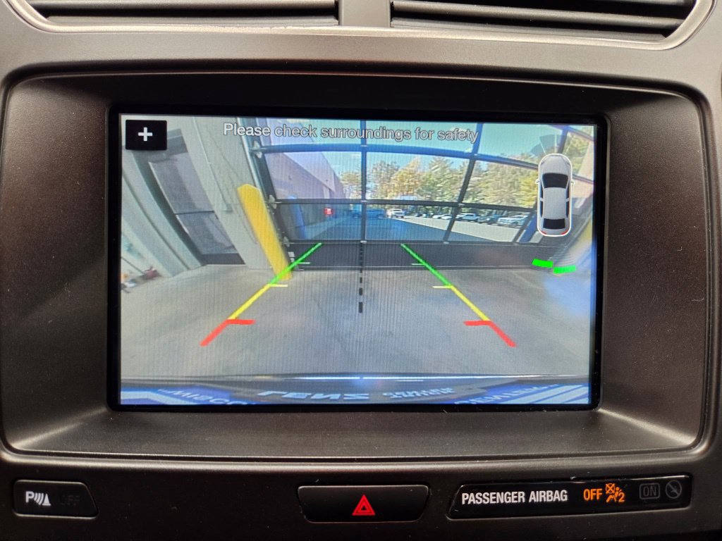 Used 2018 Ford Explorer XLT w/ XLT Technology Feature Bundle AWD/4WD image 46